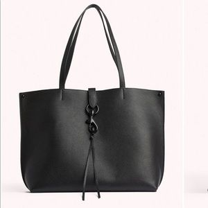 Rebecca Minkoff Tote